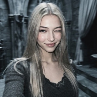 Telegram profile photo for ㅤ ㅤ ㅤ ㅤ ㅤ ㅤ ㅤ ㅤ ㅤ ㅤ ㅤ ʀᴇǫᴜɪᴇᴍ.