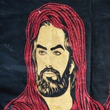 Telegram profile photo for قصائد حسينه ملحنه