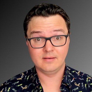 Telegram profile photo for Lark Davis insider 🚨