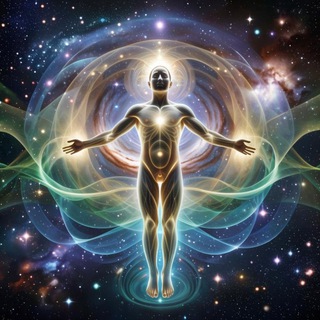 Telegram profile photo for Психология. Развитие личности
