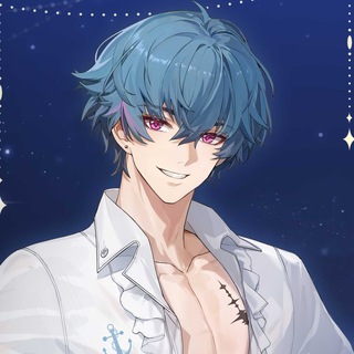 Telegram profile photo for Horny WuWa 💦