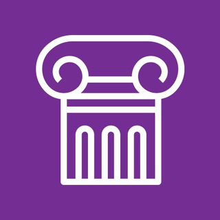 Telegram profile photo for Liveclasses: искусство