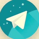 Telegram profile photo for BIRZHA TELEGRAM