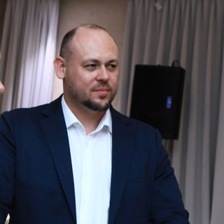 Telegram profile photo for Зарубежная|Элитная недвижимость