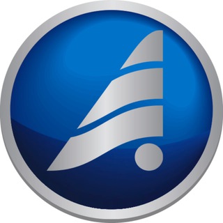 Telegram profile photo for Альта-Софт
