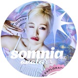 Telegram profile photo for 最好 | 𝗦𝗼𝗺𝗻𝗶𝗮 𝘀𝘁𝘂𝗱𝗶𝗼