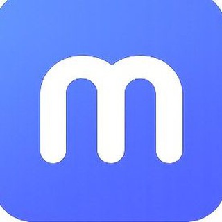 Telegram profile photo for Minerstat