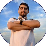 Telegram profile photo for آکادمی جامع آموزشی تاج