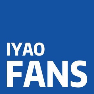 Telegram profile photo for Iyaofans