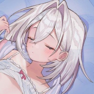Telegram profile photo for ЛУЧШИЕ ИГРЫ