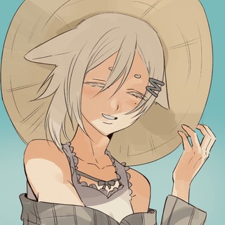 Telegram profile photo for убожище