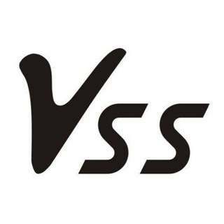 Telegram group profile photo for VSS交流群