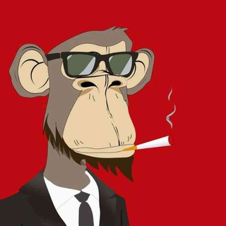Telegram profile photo for Doom Logs
