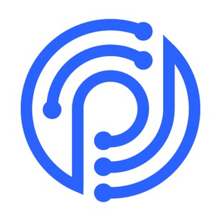 Telegram profile photo for FlexyProxies