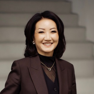Telegram group profile photo for VITIS CAPITAL GROUP