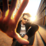 Telegram profile photo for 🪷𝚏𝚎𝚝𝚊’𝚜 𝚐𝚊𝚛𝚍𝚎𝚗