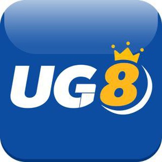 Telegram profile photo for UG8-统一体育联盟