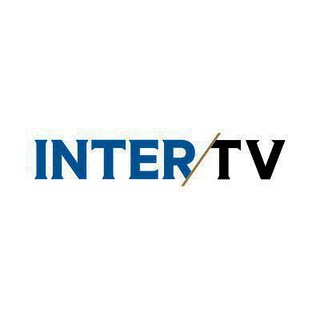 Telegram profile photo for InterTV