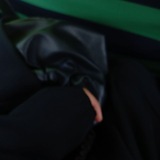 Telegram profile photo for روحِ 💚