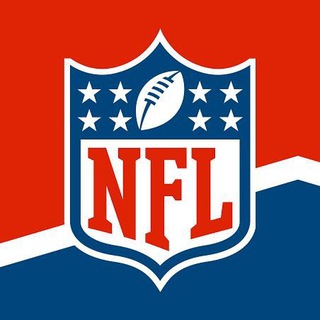 Telegram profile photo for NFL Telegram 🏈