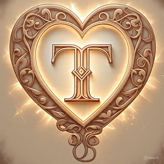 Telegram profile photo for ثقافة واستشارات جنسية*
