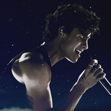 Telegram profile photo for ⌲ .: Shawn Mendes PM 💠 📥📤