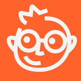 Telegram profile photo for МЕТОДИУМ экосистема