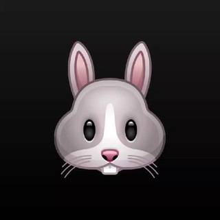 Telegram profile photo for зэйлишя пивет
