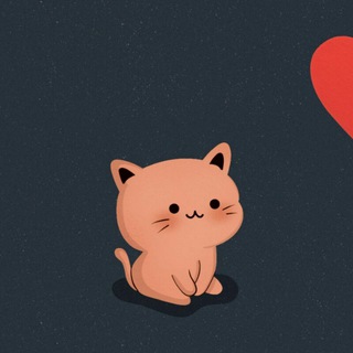 Telegram group profile photo for БоЛьНиЧкО