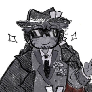 Telegram profile photo for 、【 Chance | Daily !FS)