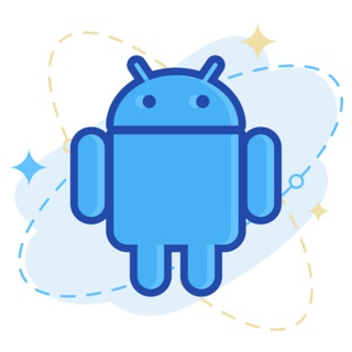 Telegram profile photo for Phoenix SRV - Android