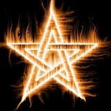 Telegram profile photo for Звезда жжёт