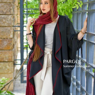 Telegram profile photo for فروشگاه آنلاین شیک پوشان