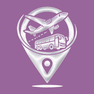 Telegram profile photo for 📢 سفریتا ( کانال تور لحظه آخری )