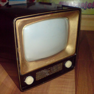 Telegram profile photo for Freie Nordmedien S-H