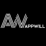 Telegram profile photo for Apps and Games for Sale no profit | Appwill.co