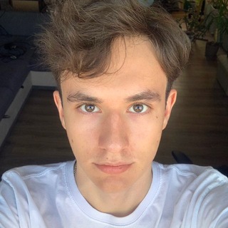 Telegram profile photo for LIN1s LIFE