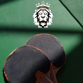 Telegram profile photo for DC - TISCHTENNIS