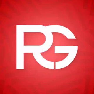 Telegram profile photo for Rigiato | ریجیاتو