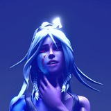 Telegram profile photo for Логово SmOke