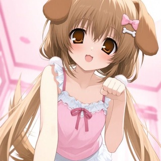 Telegram profile photo for Лера Кралина