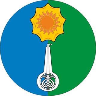 Telegram profile photo for АДМИНИСТРАЦИЯ СЕЛЬСКОГО ПОСЕЛЕНИЯ «ОКТЯБРЬСКИЙ НАСЛЕГ» ГОРНОГО РАЙОНА РС(Я)