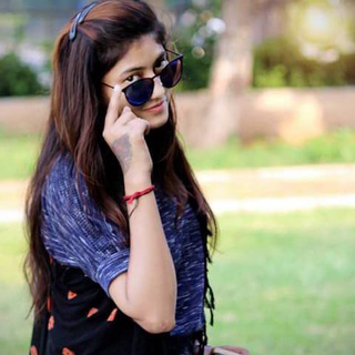 Telegram profile photo for Dipika Sharma