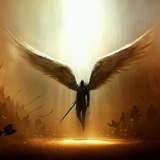 Telegram profile photo for Dream Interpretation And Solution™