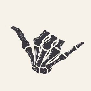 Telegram profile photo for $SkeleTon Coin