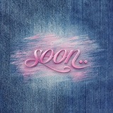 Telegram profile photo for soon...