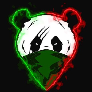 Telegram group profile photo for Cheat-Service