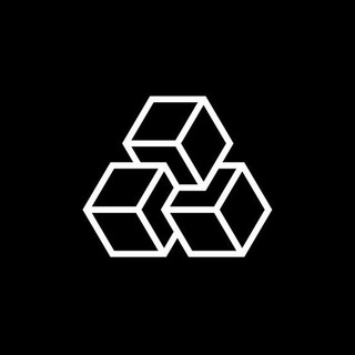 Telegram profile photo for Build a block portal