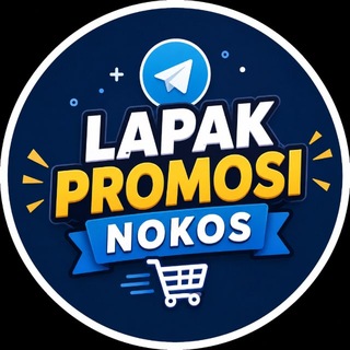 Telegram profile photo for JB LPM NOKOS