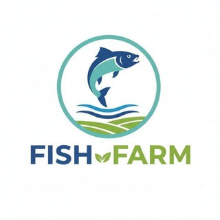 Telegram profile photo for Fish Farm